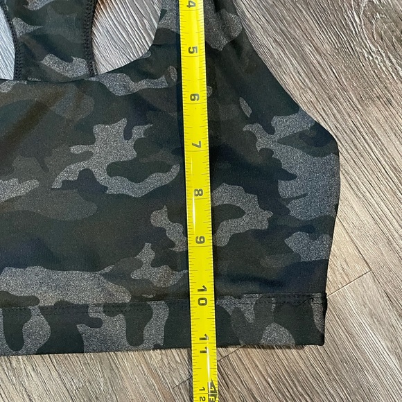 2 for $18 🦾  Fabletics Kessler Sports Bra - Picture 5 of 7